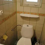 Gaj Vakantieboerderij *