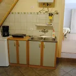 Vakantieboerderij Gaj Borowe