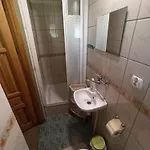 Gaj Vakantieboerderij Borowe