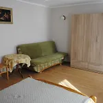 Vakantieboerderij Gaj