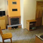 Gaj Vakantieboerderij