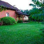 Vakantieboerderij Gaj *