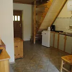 Gaj Vakantieboerderij *