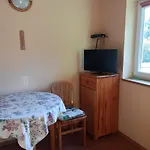 Vakantieboerderij Gaj Borowe