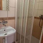 Vakantieboerderij Gaj Borowe