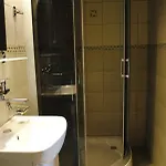 Vakantieboerderij Gaj *