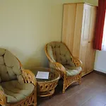 Vakantieboerderij Gaj *