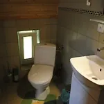 Vakantieboerderij Gaj