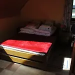 Gaj Vakantieboerderij