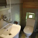 Gaj Vakantieboerderij