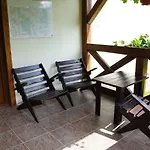 Gaj Vakantieboerderij