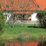 Gaj Vakantieboerderij