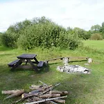 Vakantieboerderij Gaj