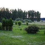 Vakantieboerderij Gaj *