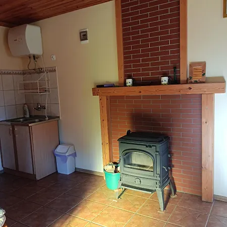 Gaj Farmház *