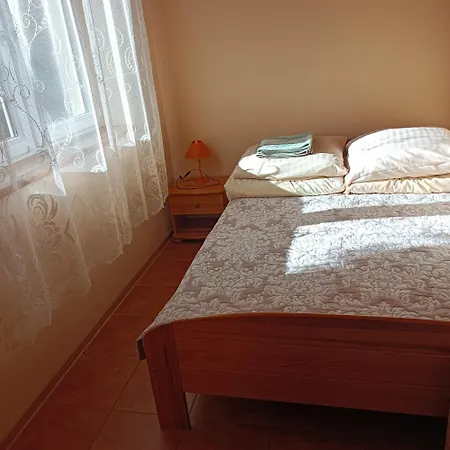 Gaj Farmház