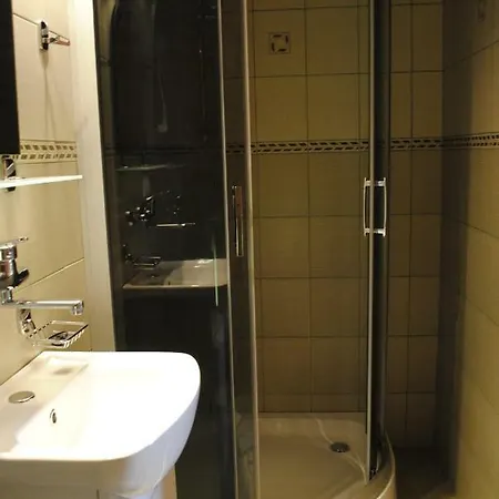 Bauernhof Gaj *