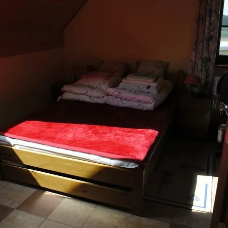 Gaj Farmház